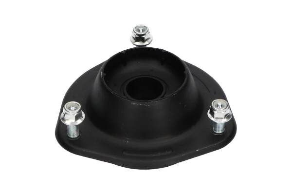 Repair Kit, suspension strut support mount
